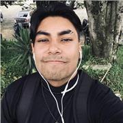 chef instrurtor de cocina internacional, panaderia, reposteria y pasteleria. ofrece clases y capacitaciones para restaurantes en todo medellin